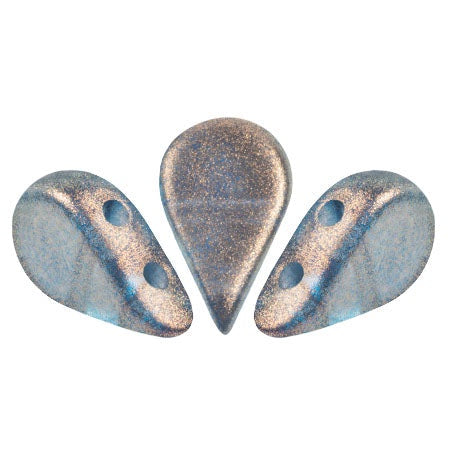 Amos Par Puca, Halo Sky Blue, AMS-0003-29263, 10 grams