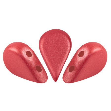 Amos Par Puca, Pastel Dark Coral, AMS-0201-25010, 10 grams