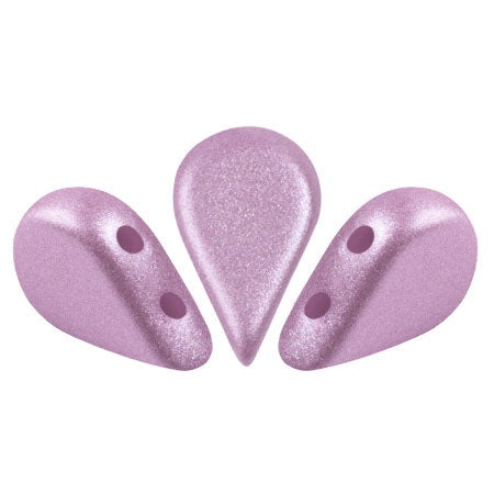 Amos Par Puca, Pastel Lila, AMS-0201-25012, 10 grams