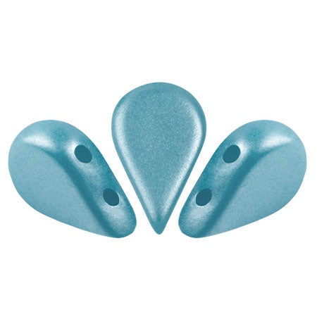 Amos Par Puca, Pastel Aqua, AMS-0201-25019, 10 grams
