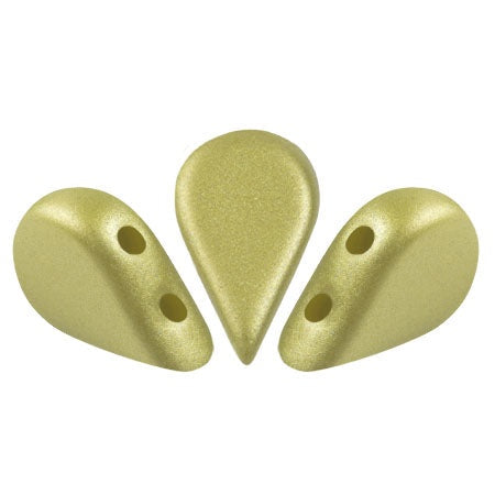 Amos Par Puca, Pastel Lime, AMS-0201-25021, 10 grams