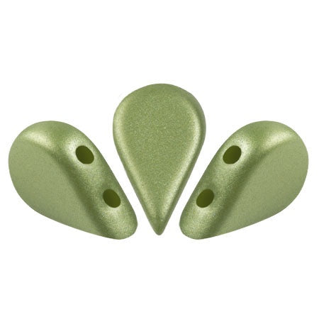 Amos Par Puca, Pastel Olivine, AMS-0201-25034, 10 grams