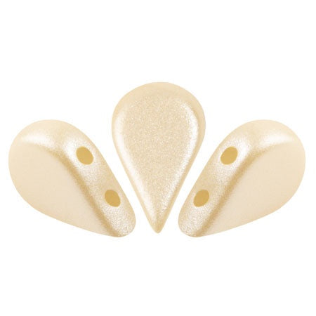 Amos Par Puca, Pastel Cream, AMS-0201-25039, 10 grams
