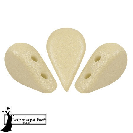 Amos Par Puca, Vogue Matte Stone, AMS-0300-24801, 10 grams