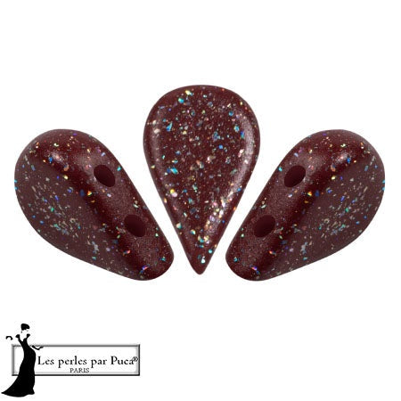 Amos Par Puca, Constellation Garnet, AMS-0300-25407-49, 10 grams