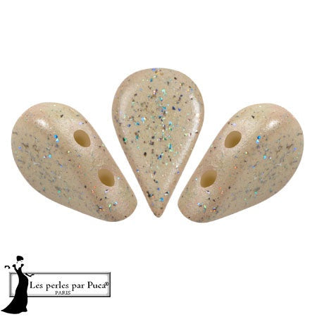 Amos Par Puca, Constellation Beige, AMS-0300-25422-49, 10 grams