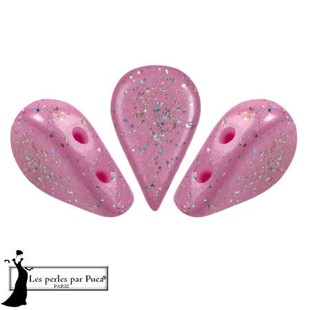 Amos Par Puca, Constellation Persan Rose, AMS-0300-25425-49, 10 grams