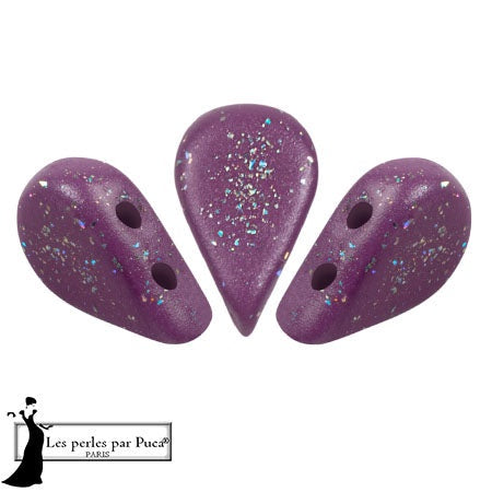 Amos Par Puca, Constellation Dk Magenta, AMS-0300-25446-49, 10 grams