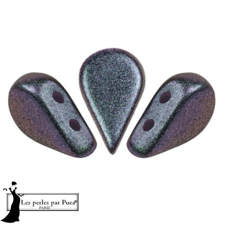 Amos Par Puca, Polynesian Lilac, AMS-2398-29024, 10 grams