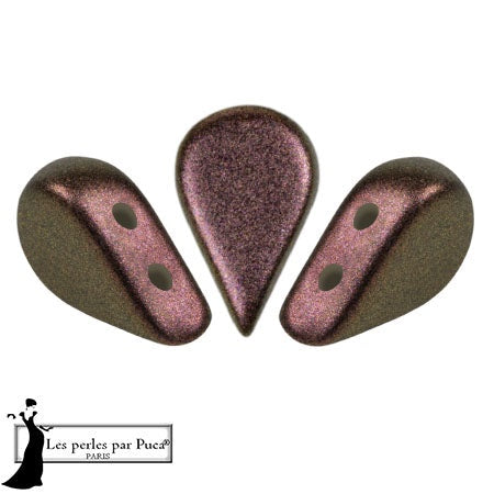 Amos Par Puca, Polynesian Copper, AMS-2398-29054, 10 grams