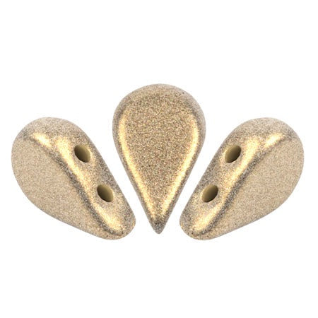 Amos Par Puca, Strardust Beige, AMS-2398-29150, 10 grams