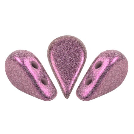 Amos Par Puca, Strardust Amethyst, AMS-2398-29151, 10 grams