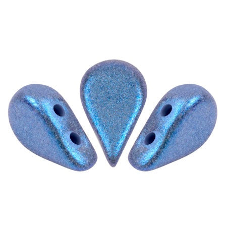 Amos Par Puca, Strardust Blue, AMS-2398-29152, 10 grams