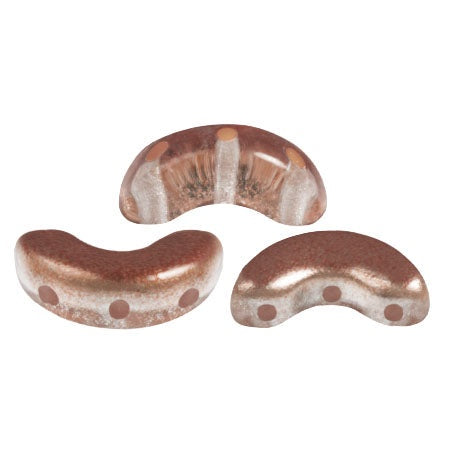Arcos Par Puca, Ice Slushy Cola, 10 grams