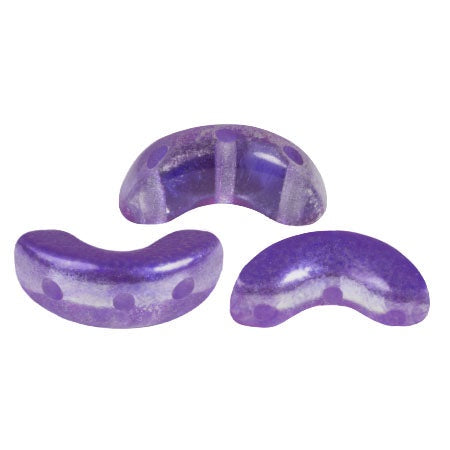 Arcos Par Puca, Ice Slushy Purple Grape, 10 grams