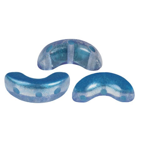 Arcos Par Puca, Ice Slushy Blue Raspberry, 10 grams