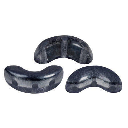 Arcos Par Puca, Ice Slushy Licorice, 10 grams