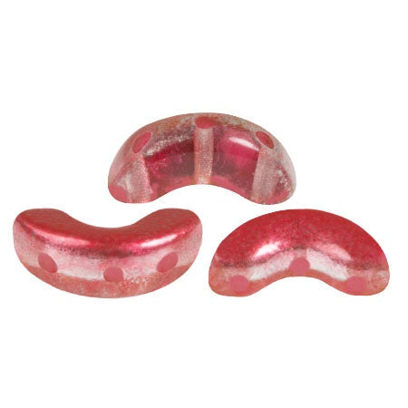 Arcos Par Puca, Ice Slushy Cherry, 10 grams