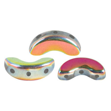 Arcos Par Puca, Full Vitrail, 10 grams