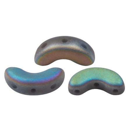 Arcos Par Puca, Full Vitrail Matte, 10 grams