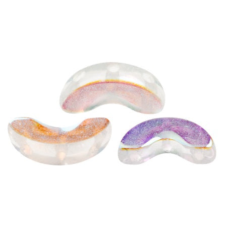 Arcos Par Puca, Crystal AB, 10 grams
