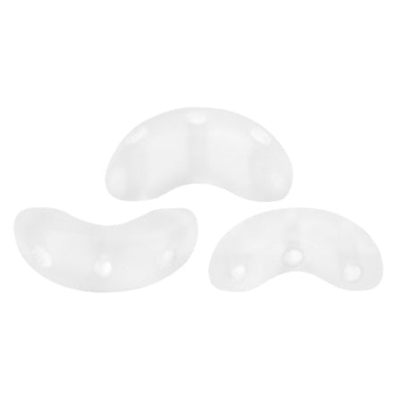 Arcos Par Puca, Crystal Mat, 10 grams