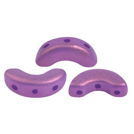 Arcos par Puca, Chatoyant Grape, 10 grams