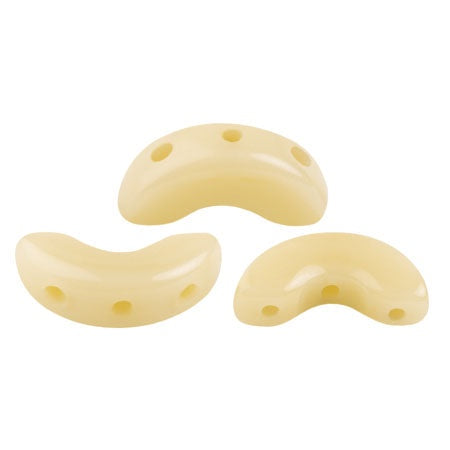 Arcos Par Puca, Op Beige, 10 grams