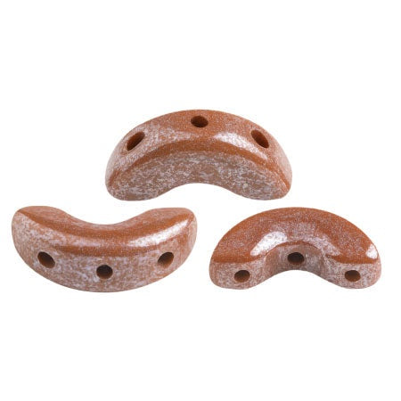Arcos Par Puca, Op Choco Luster, 10 grams
