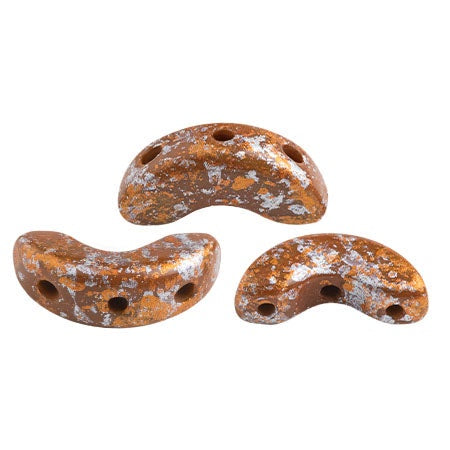 Arcos Par Puca, Op Choco Tweedy, 10 grams