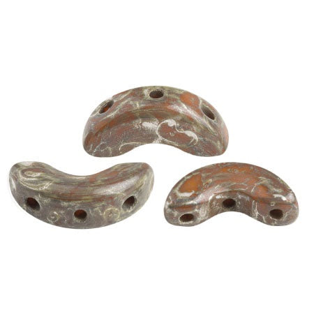 Arcos Par Puca, Op Choco New Picasso, 10 grams