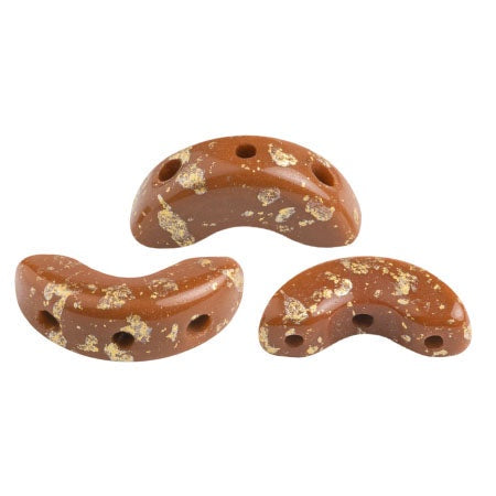 Arcos Par Puca, Op Choco Splash, 10 grams