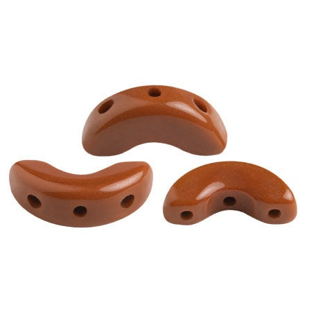 Arcos Par Puca, Op Chocolate, 10 grams