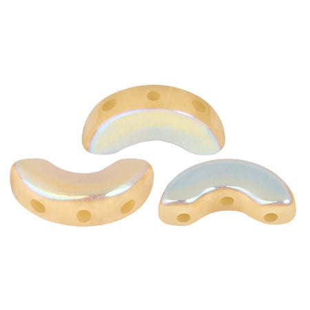 Arcos Par Puca, Frost Camel AB, 10 grams