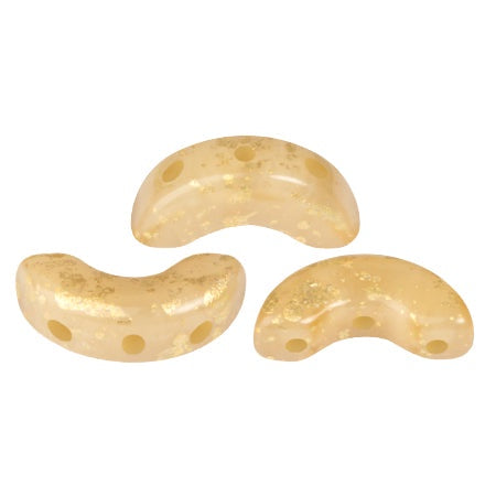 Arcos Par Puca, Frost Camel Splash, 10 grams