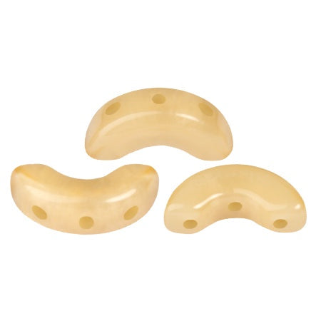 Arcos Par Puca, Frost Camel, 10 grams