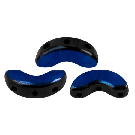 Arcos Par Puca, Full Azuro, 10 grams