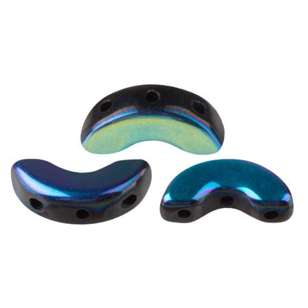 Arcos Par Puca, Jet AB, 10 grams