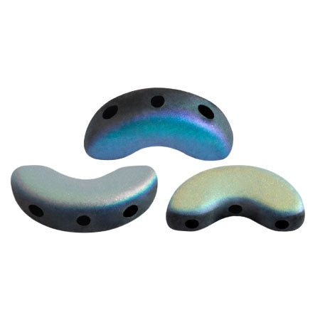 Arcos Par Puca, Jet Mat Ab, 10 grams