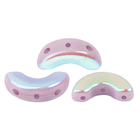 Arcos Par Puca, Frost Parme AB, 10 grams