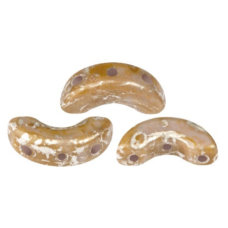Arcos Par Puca, Frost Parme New Picasso, 10 grams