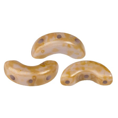 Arcos Par Puca, Frost Parme Travertin, 10 grams