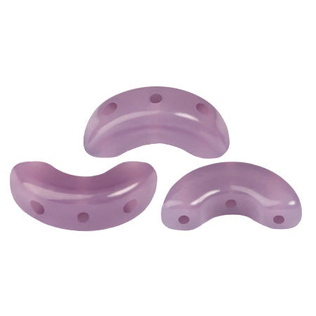 Arcos Par Puca, Frost Parme, 10 grams