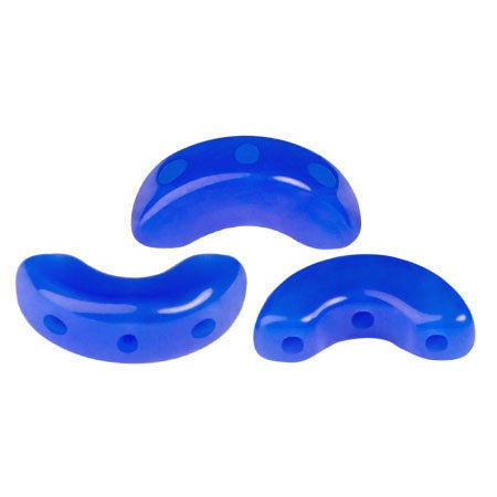 Arcos Par Puca, Frost Royal Blue, 10 grams