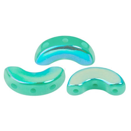 Arcos Par Puca, Frost Jade AB, 10 grams