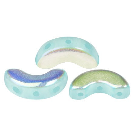 Arcos Par Puca, Frost Azurin AB, 10 grams