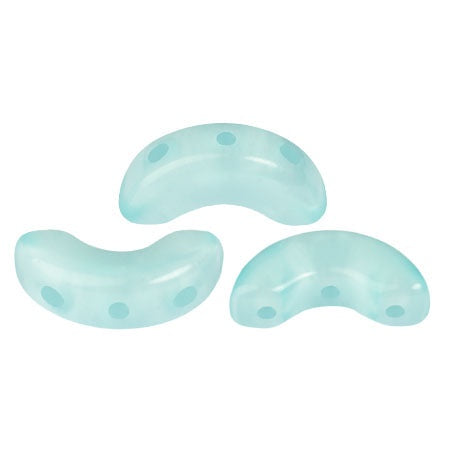 Arcos Par Puca, Frost Azurin, 10 grams