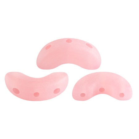 Arcos Par Puca, Rose Opal Mat, 10 grams