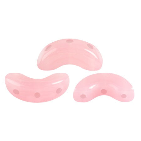 Arcos Par Puca, Rose Opal, 10 grams