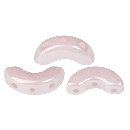 Arcos Par Puca, Frost Sweet Pink Luster, 10 grams